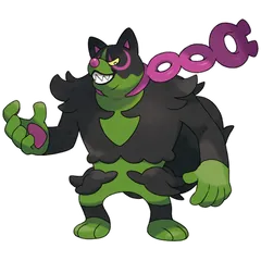 Okidogi