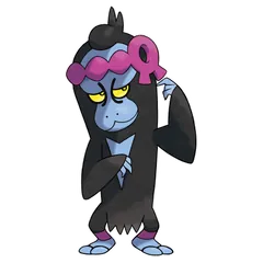 Munkidori
